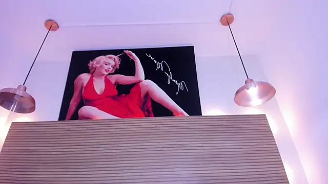 Rachel_Tom's Live XXX Chat