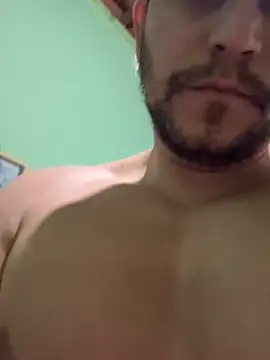 Chat XXX ao vivo de Rejoined_Sugar