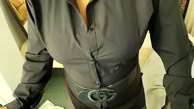 Chat XXX en directo de MarilynMiilf_