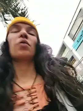 دردشة rebekka_simpson الجنسية المباشرة