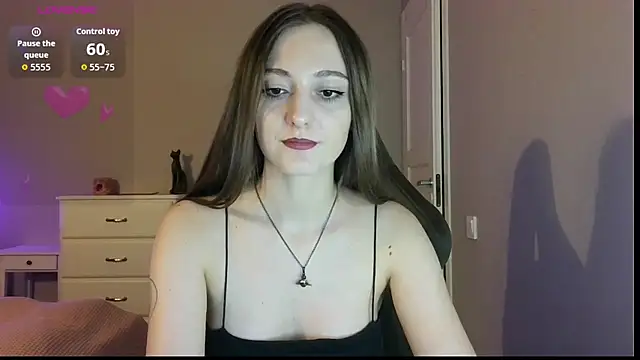 white_liillyy 라이브 XXX 채팅