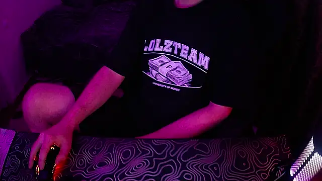 xXxHARDPORNxXx: απευθείας συνομιλία ΧΧΧ