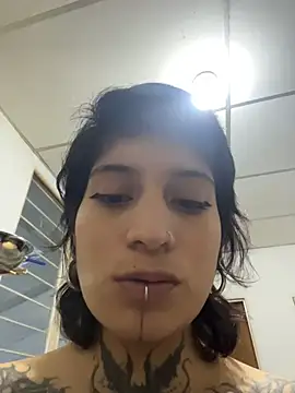 _Apola_77's Live XXX Chat