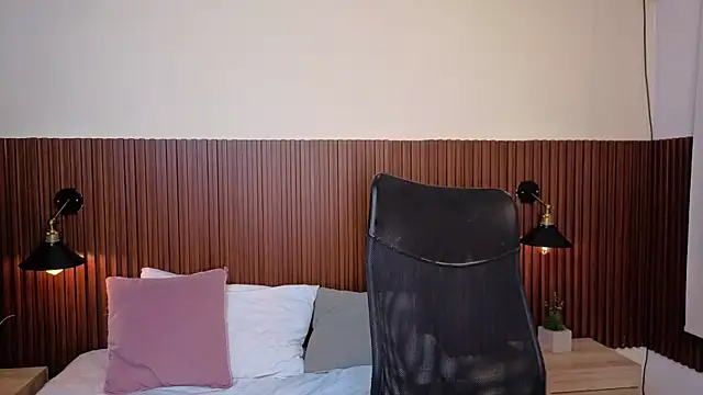 Aabby_lee Live XXX-chat