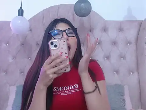 Živý XXX chat Jessica_Carter_01