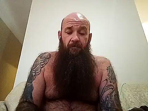 duzzarulz421 Adlı Modelin Canlı XXX Sohbeti