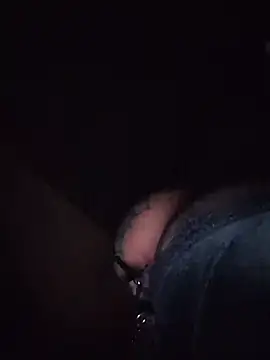 DarkDea 라이브 XXX 채팅