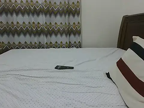 sexy__candyy's Live XXX Chat