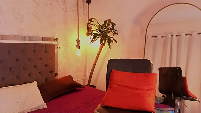 dave_eliot Live XXX-chat