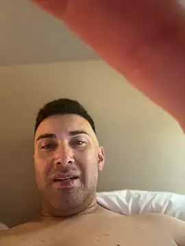 bedrockn69 ওয়েবক্যাম শো