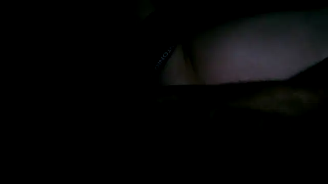 fntbzh56 在線直播表演