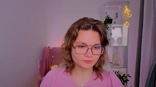 RiriZen – Naživo XXX chat