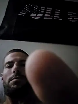 whiteboy4200 Webcamshow