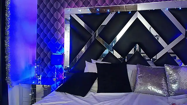 victoriaa_lee_'s Live XXX Chat