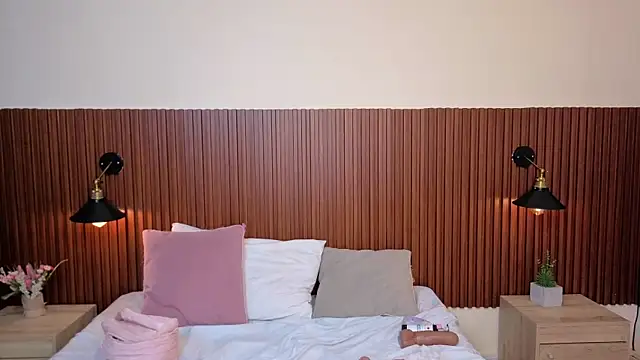 Aabby_leen Live XXX chat