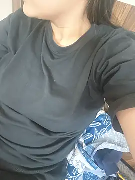 neelam_rawat Chat XXX in diretta
