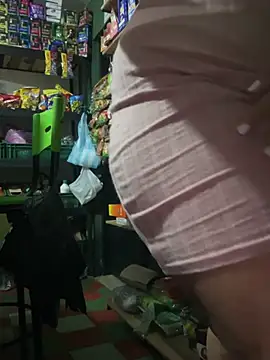 Chat +18 de lannabellx ao vivo