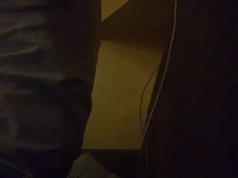 freedom_desk Webcam Show