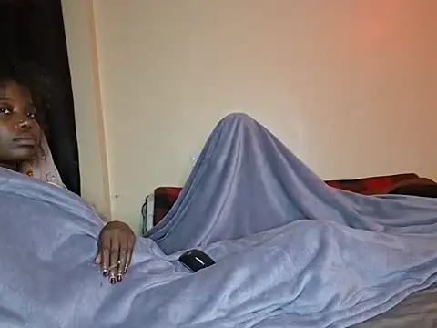 Nzuri 现场XXX聊天