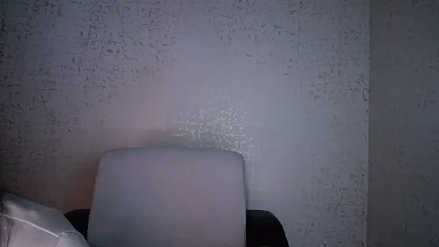 SelenaBrook Live XXX-chat