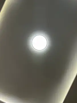 Chat +18 de Marta--jess ao vivo