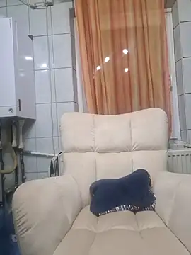 nikoleadina Live XXX Chat