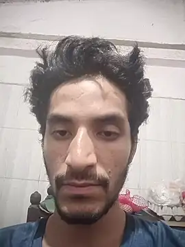 nskgenz's Live XXX Chat