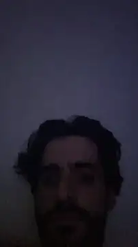 young_swisscouple: διαδικτυακό σόου στην κάμερα