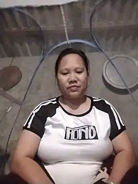 Chat +18 de Chily-yy ao vivo