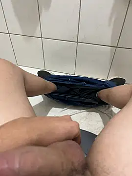 pirocapequena2026 webcam show