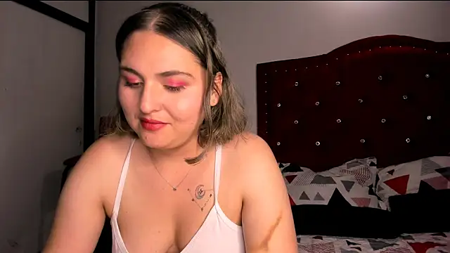 Sofia__bella live XXX chat