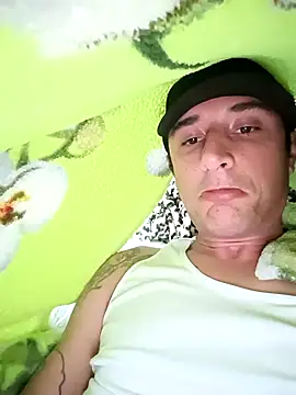 Show de webcam de tontommm
