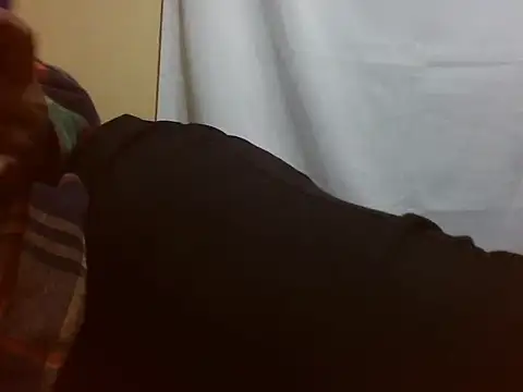 Sexy_Riri Show in webcam