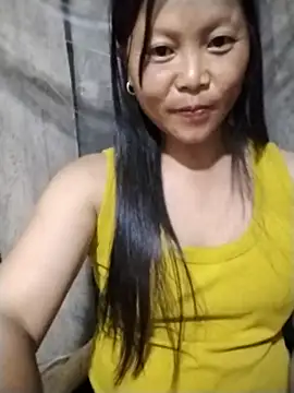 sumaybae 现场XXX聊天
