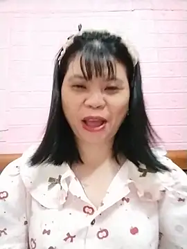 Xuka_lyss 现场XXX聊天