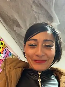 Chat XXX ao vivo de IsabellaMariet