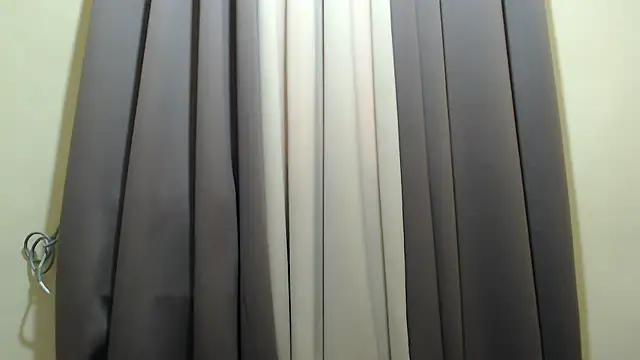 x_brittany_x 现场XXX聊天