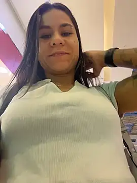 ReggieG live XXX chat
