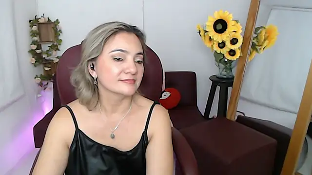 ana_milf Live XXX-chat
