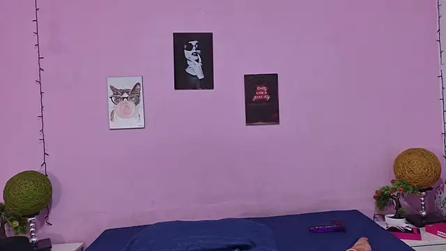 Jules_zzz: απευθείας συνομιλία ΧΧΧ
