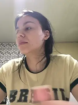Daniela-rosee Live XXX-chat