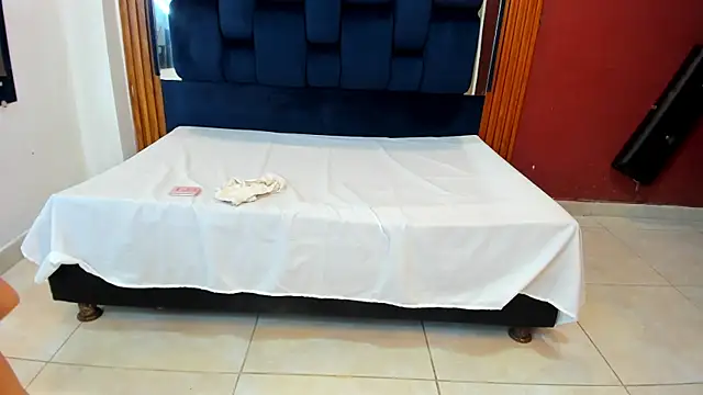 Chat +18 de SweetAlana16 ao vivo