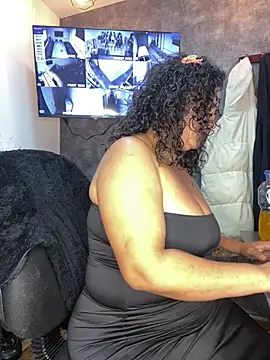 Natasha_Fox_Bms 라이브 XXX 채팅