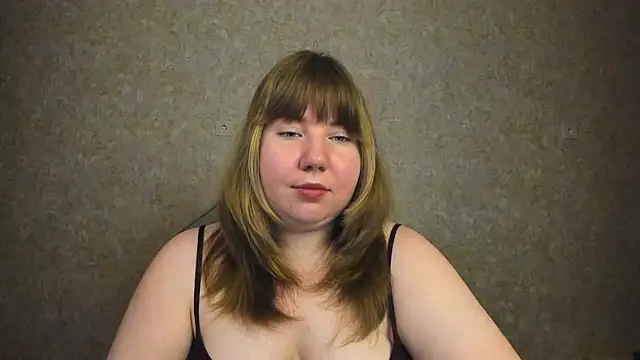 DafnaMonroe Live XXX-chat