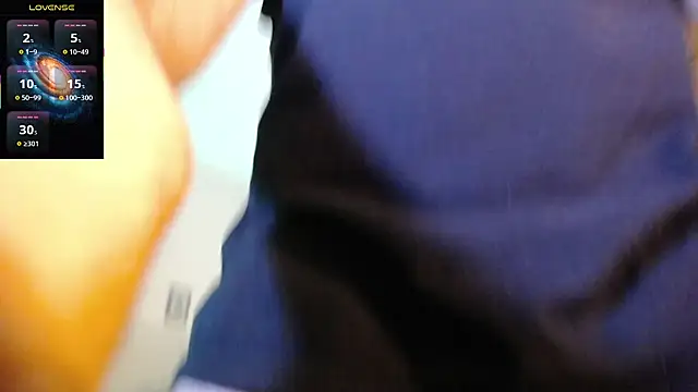 andders_'s Live XXX Chat