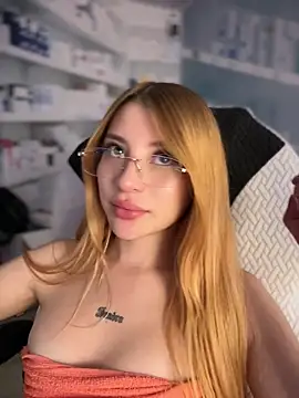 Chat XXX Live Jessy_Queen