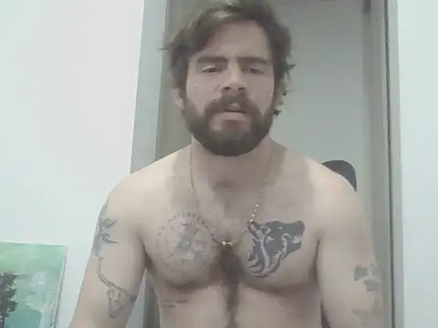 ragnor_vex1 Webcam Show