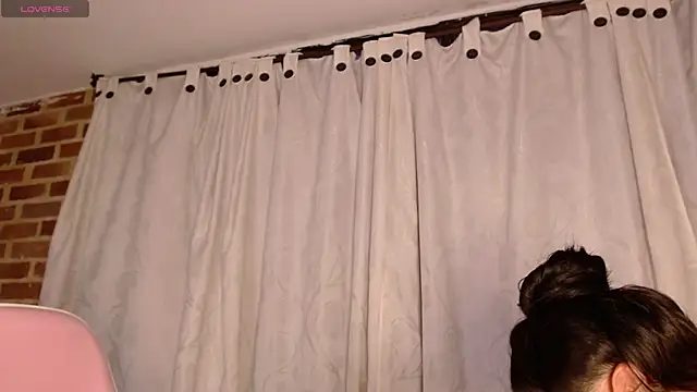 ailyngg Webcamshow