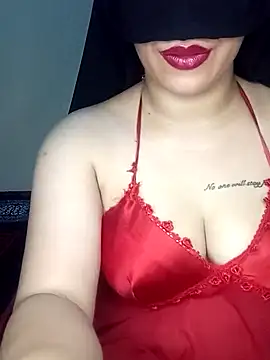 Zouzou_sexy Chat XXX live