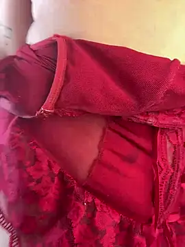Katie_shuangs – Live XXX-chat